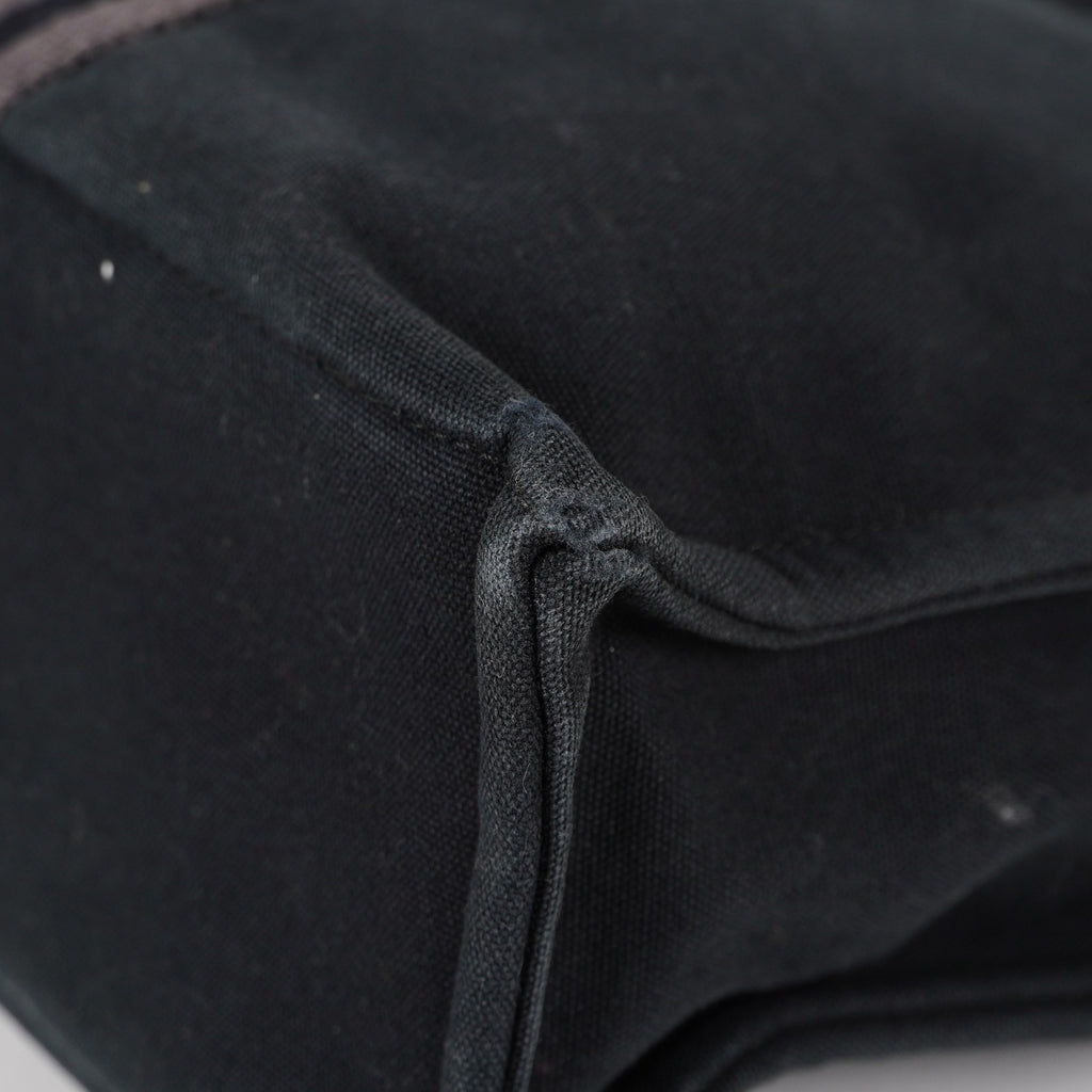 Hermes Fourre-Tout MM Huroto Tote Bag 05E08715016