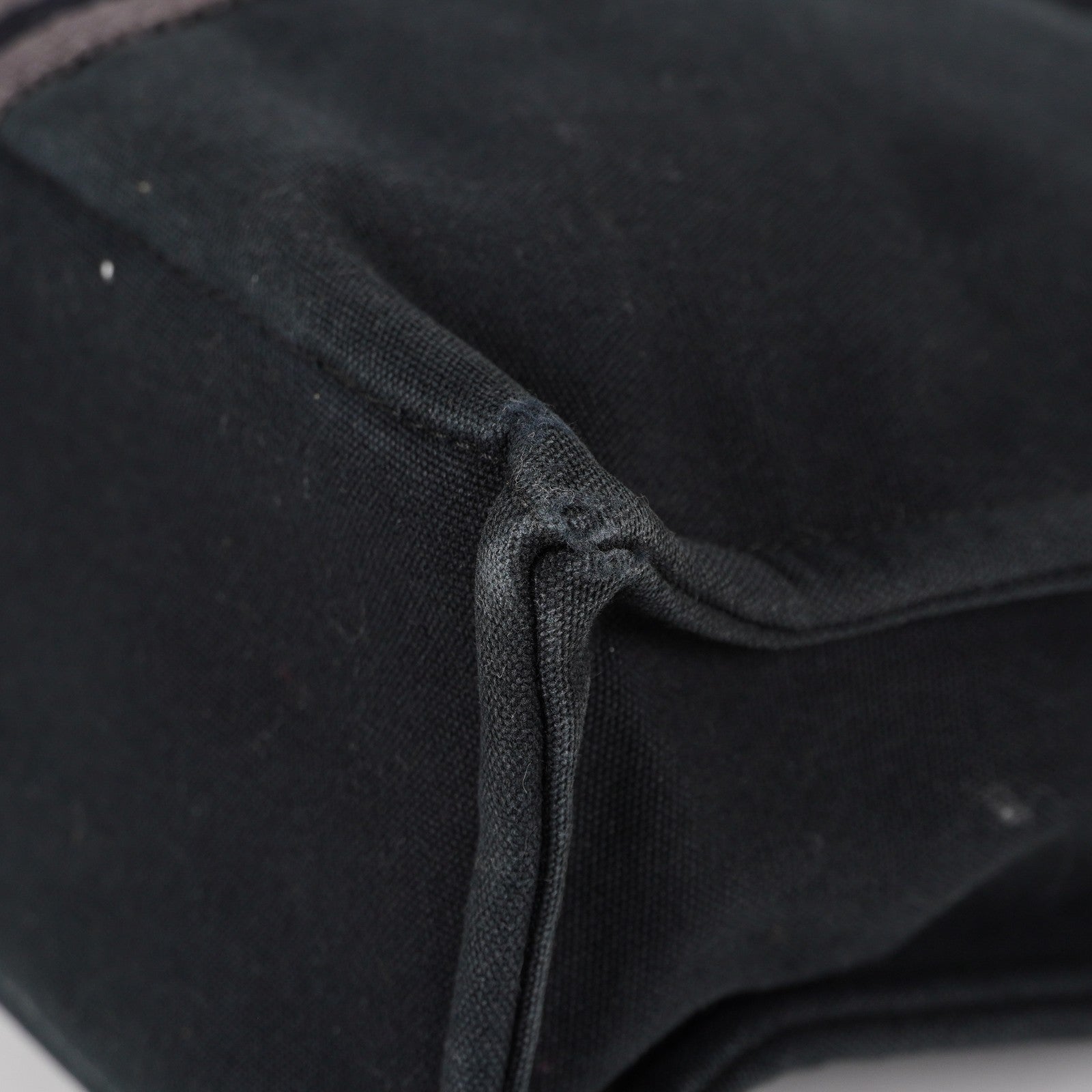 Hermes Fourre-Tout MM Huroto Tote Bag 05E08715016